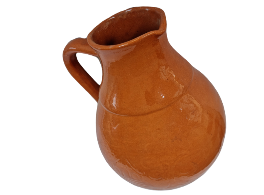 Bokal