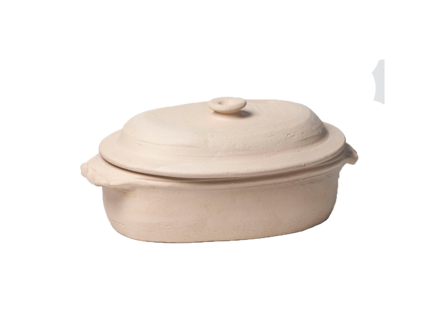 Sač