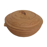 Sač