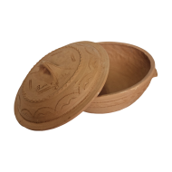 Sač - Slika 2
