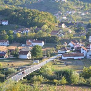 Zlakusa