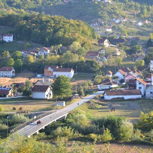 Zlakusa